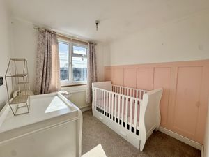 Photo 6- click for photo gallery